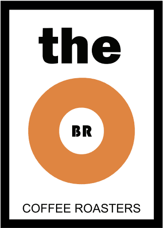 Thebroasters_logo